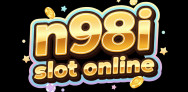 n98i slot online